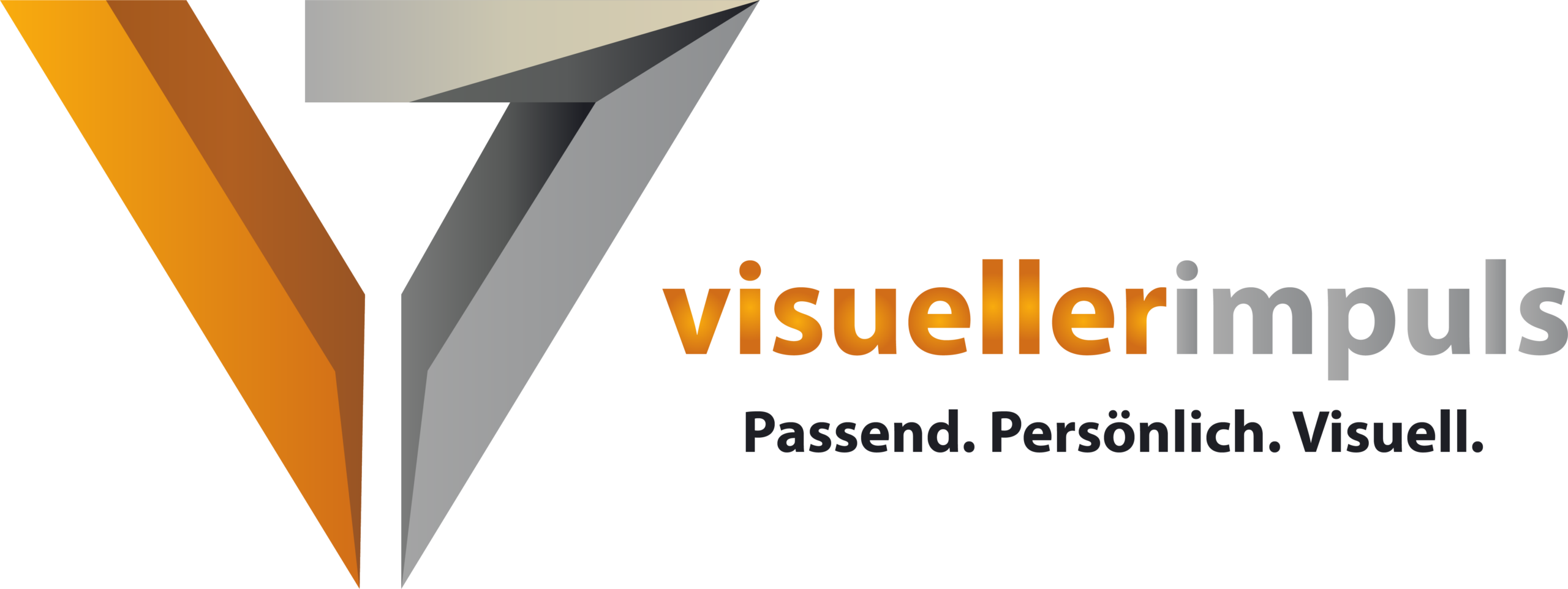 VisuellerImpuls