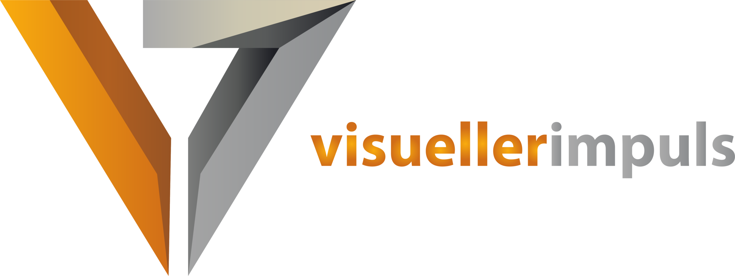 VisuellerImpuls